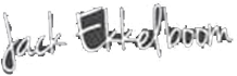 popup-sign.png